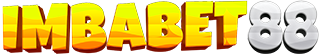 IMBABET88